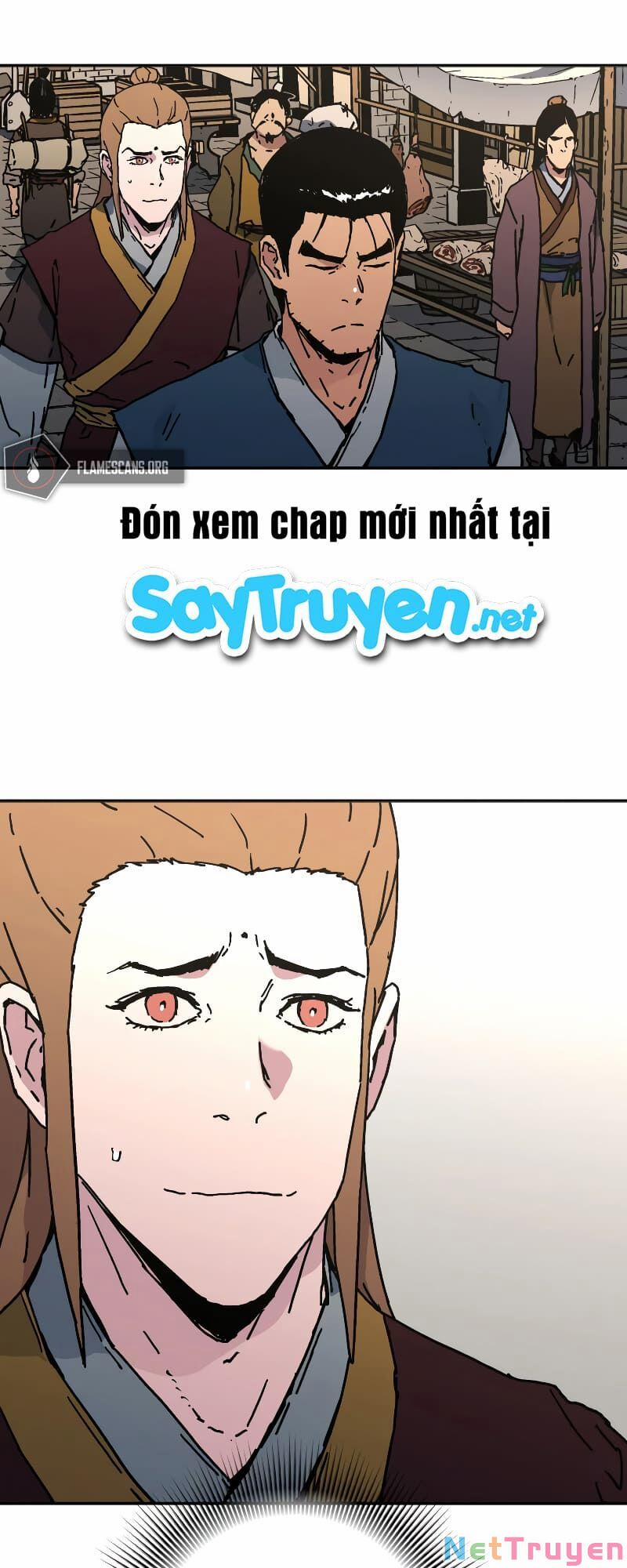 Bố Vô Song 201 trang 36