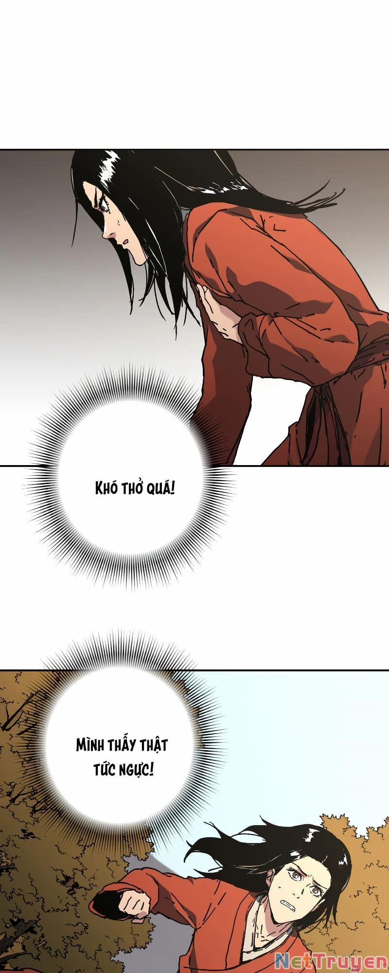 Bố Vô Song 201 trang 41