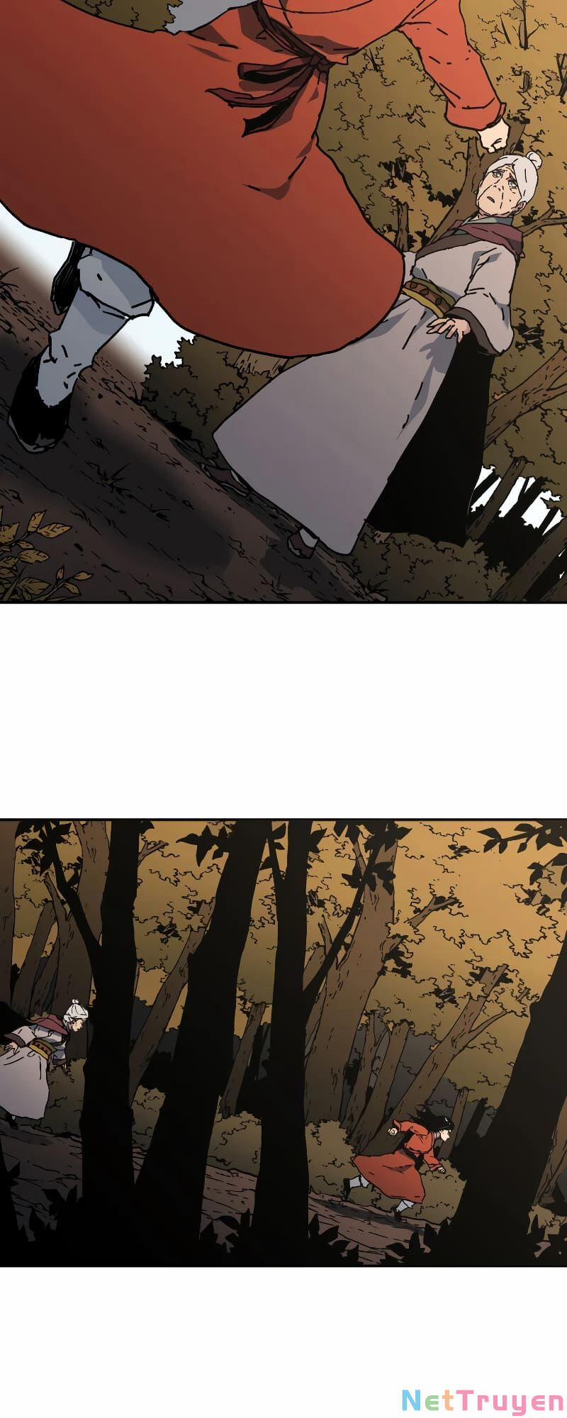 Bố Vô Song 201 trang 42