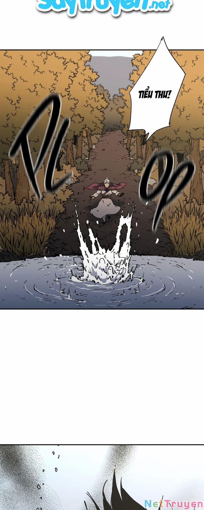 Bố Vô Song 201 trang 44