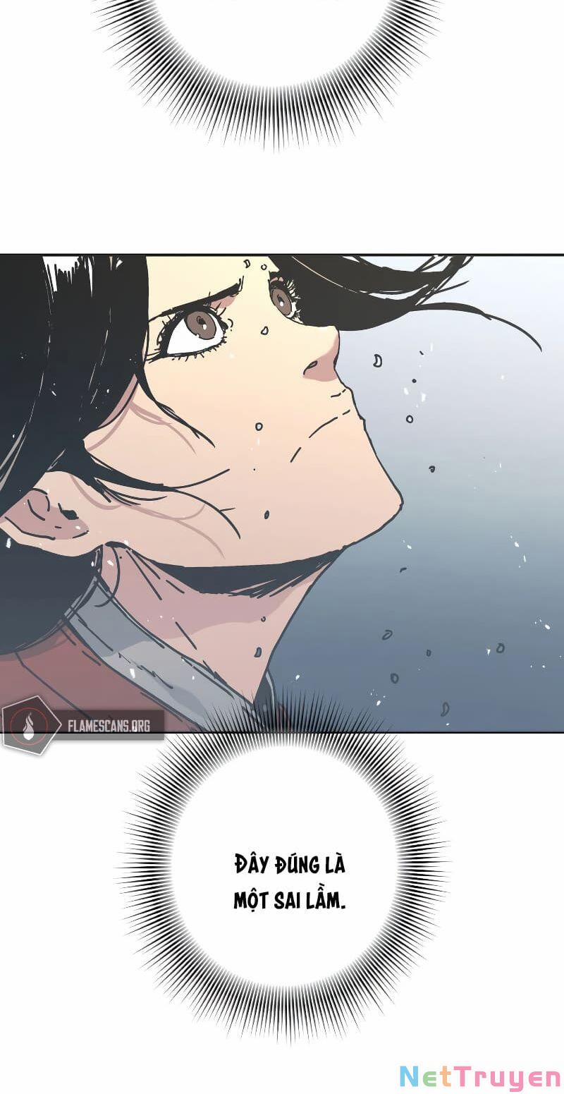 Bố Vô Song 201 trang 46