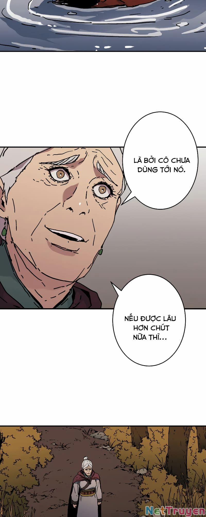 Bố Vô Song 201 trang 48