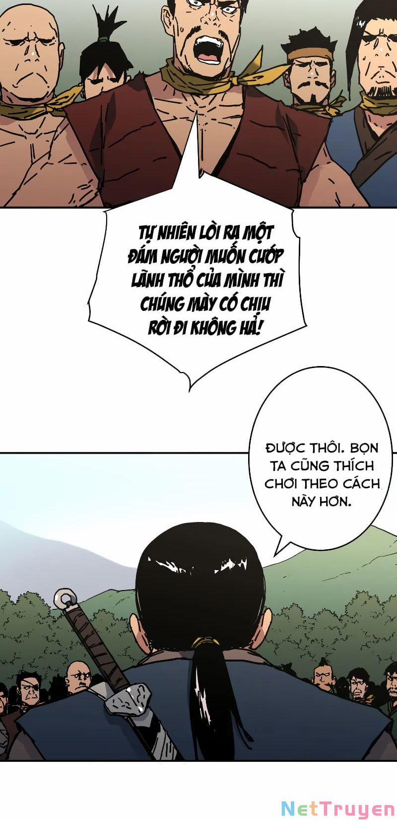 Bố Vô Song 201 trang 5