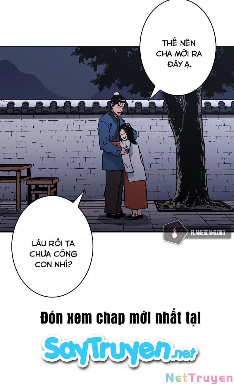 Bố Vô Song 201 trang 52