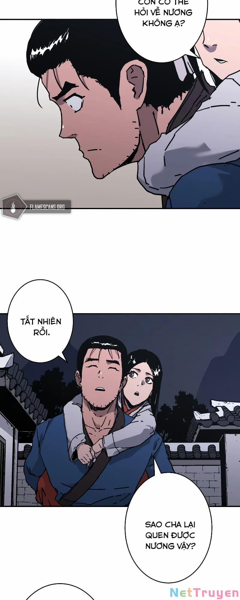 Bố Vô Song 201 trang 55