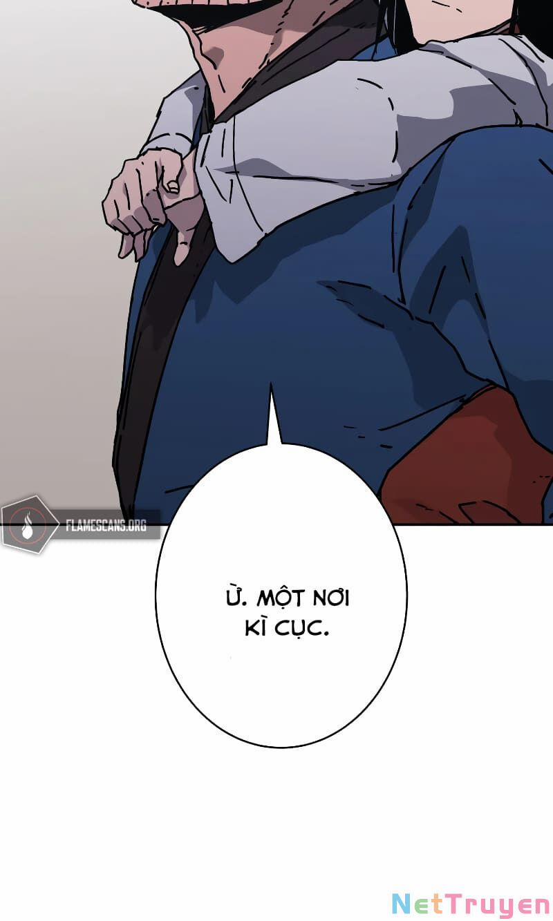 Bố Vô Song 201 trang 57