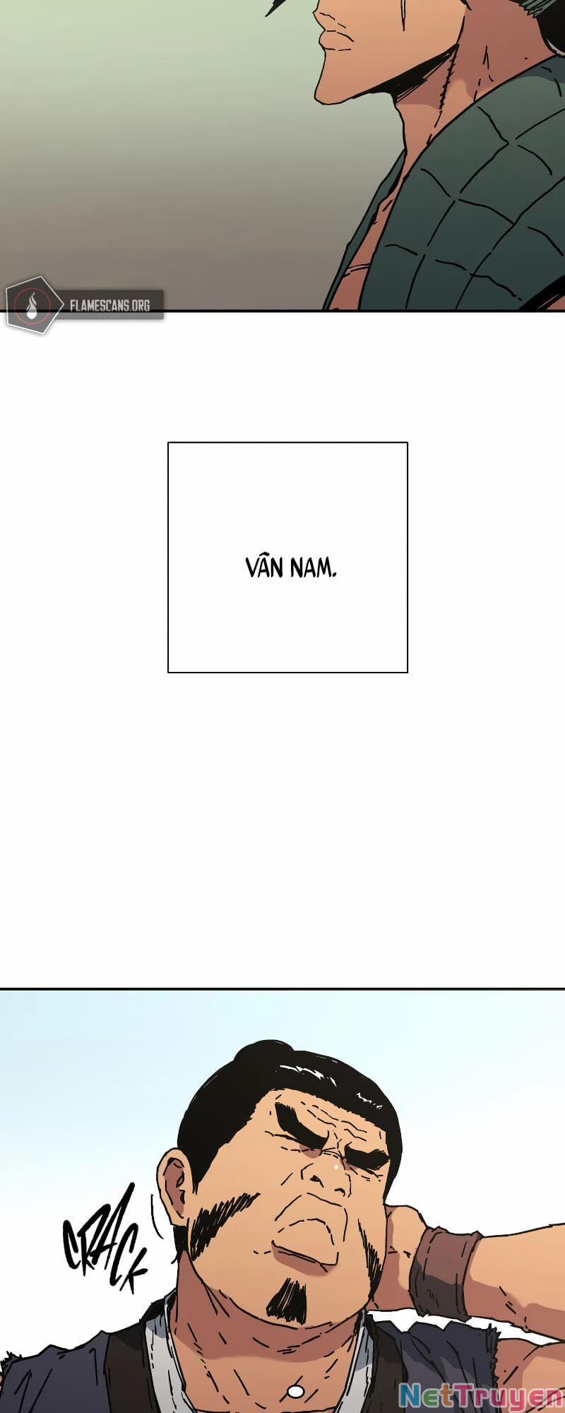Bố Vô Song 201 trang 9