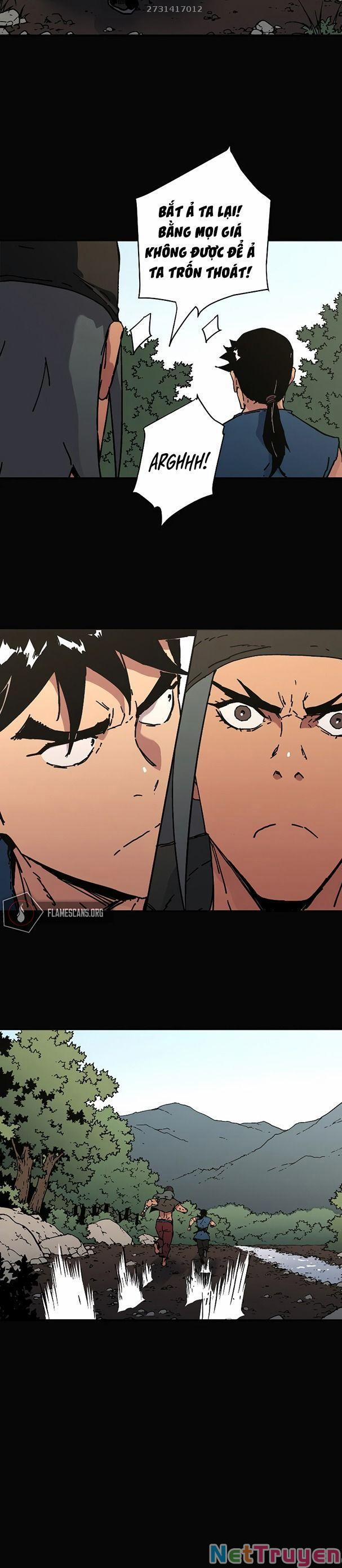 Bố Vô Song 202 trang 2