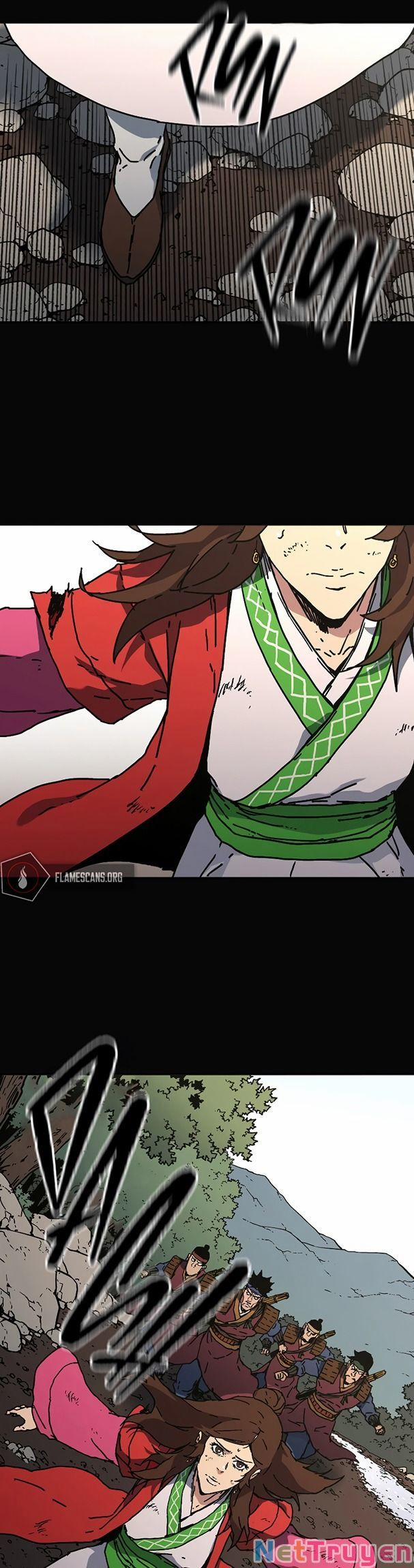 Bố Vô Song 202 trang 3