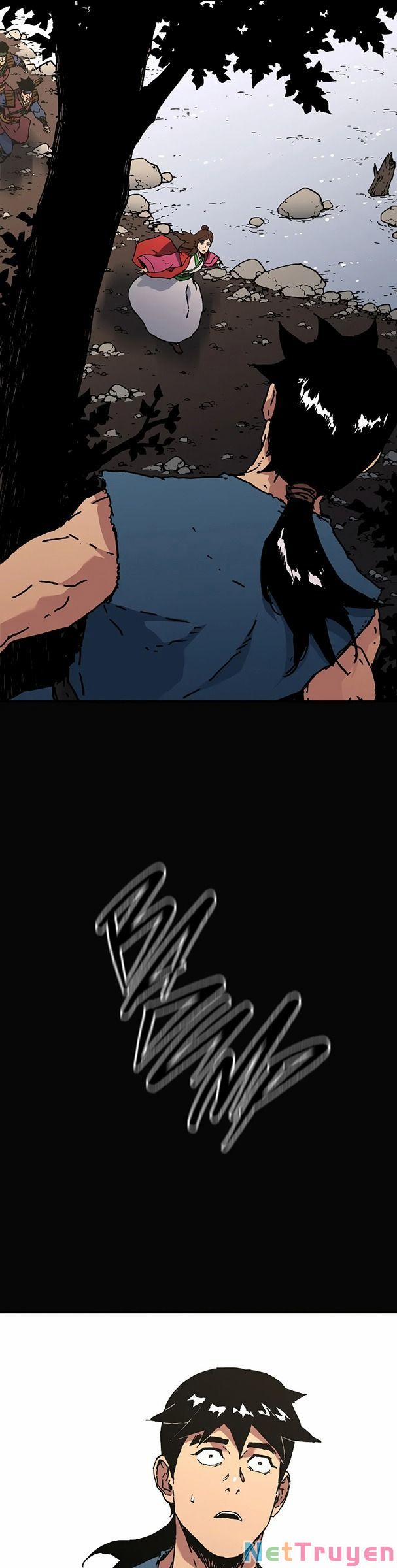 Bố Vô Song 202 trang 6