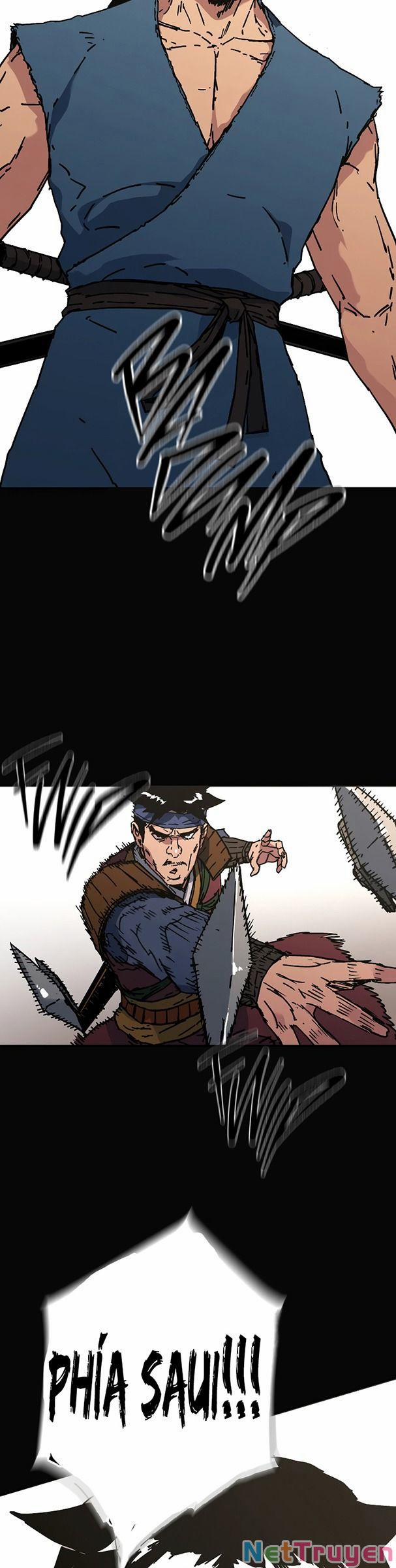 Bố Vô Song 202 trang 7