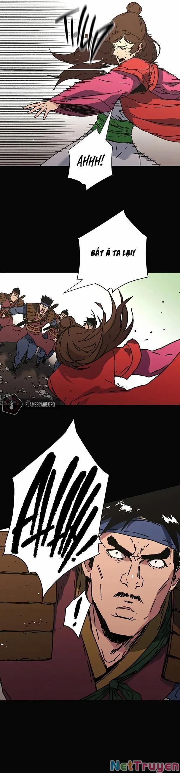 Bố Vô Song 202 trang 9