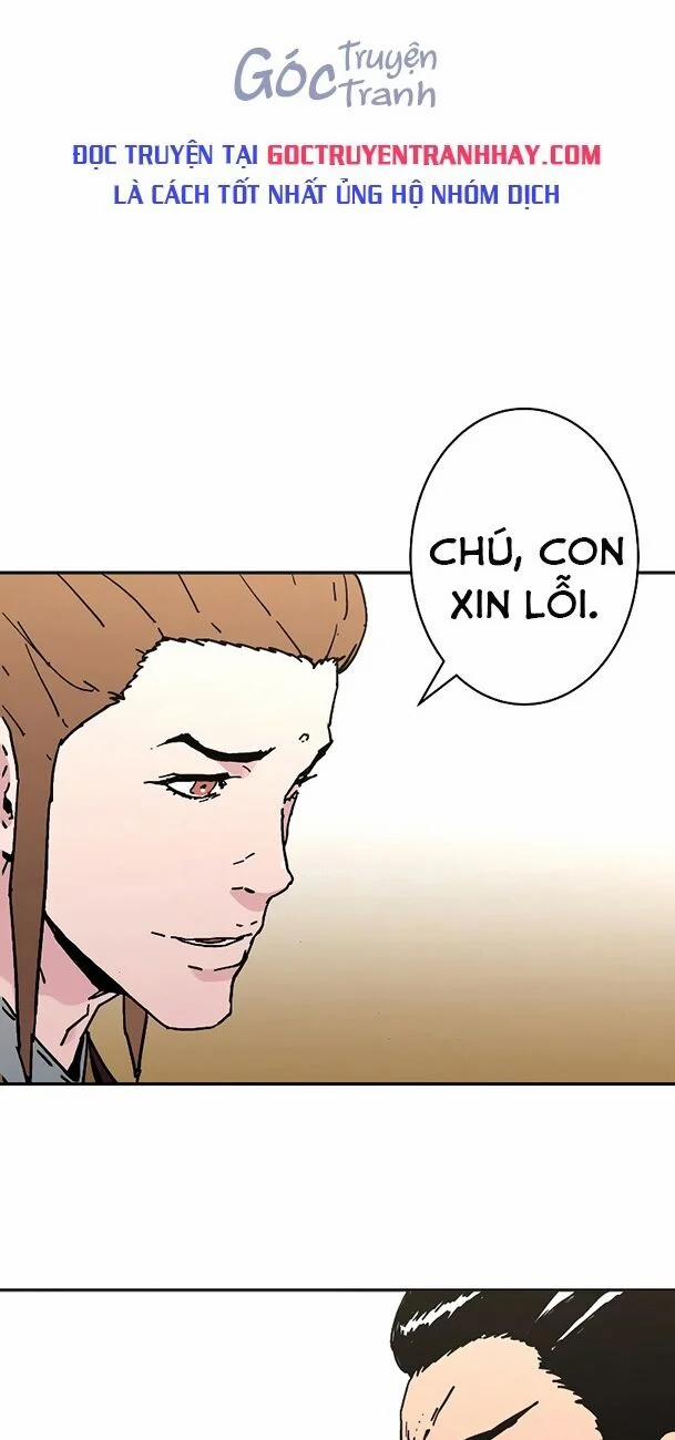 Bố Vô Song 204 trang 1