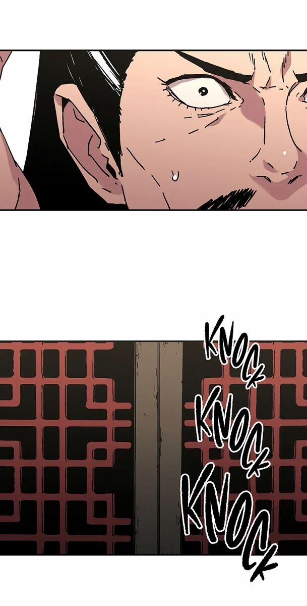 Bố Vô Song 204 trang 13