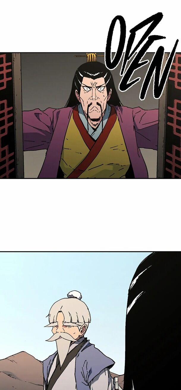 Bố Vô Song 204 trang 14