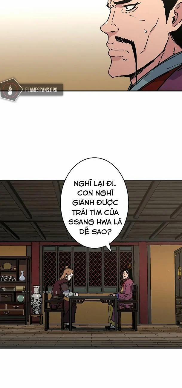 Bố Vô Song 204 trang 2