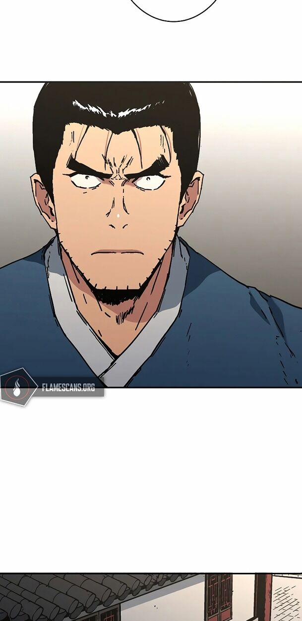 Bố Vô Song 204 trang 24