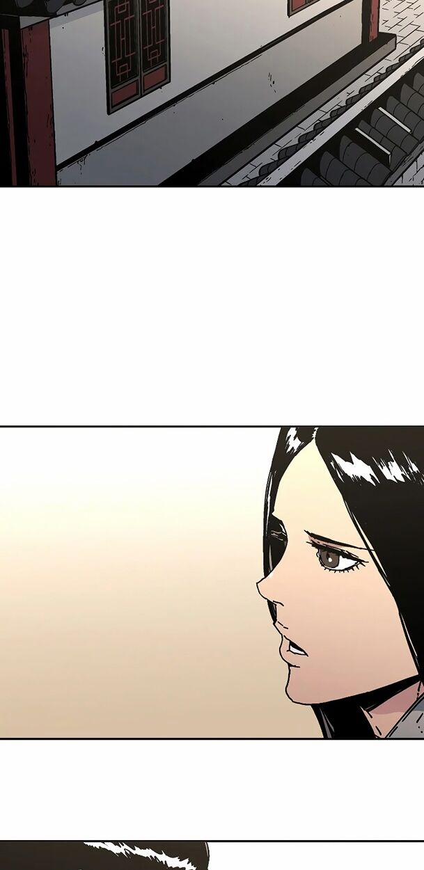 Bố Vô Song 204 trang 25