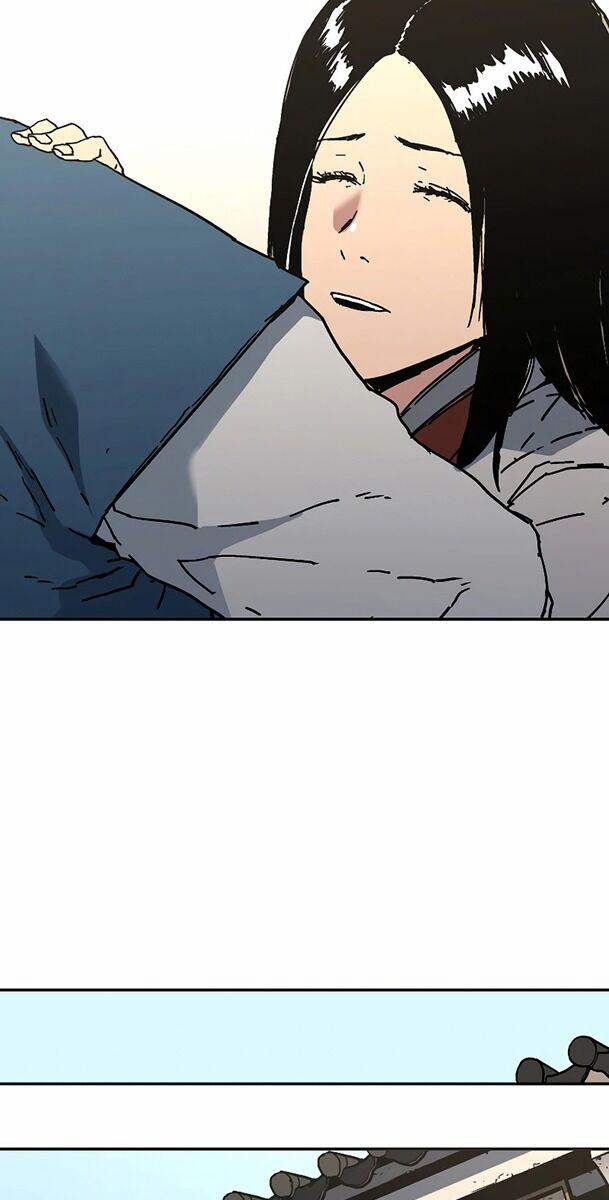 Bố Vô Song 204 trang 30