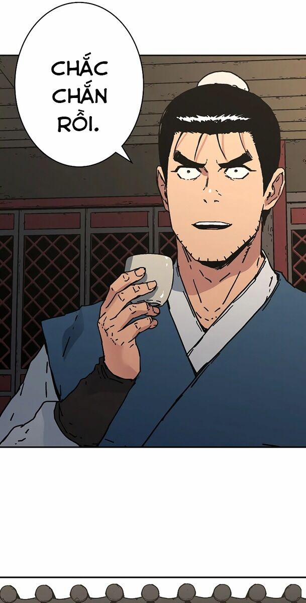 Bố Vô Song 204 trang 40