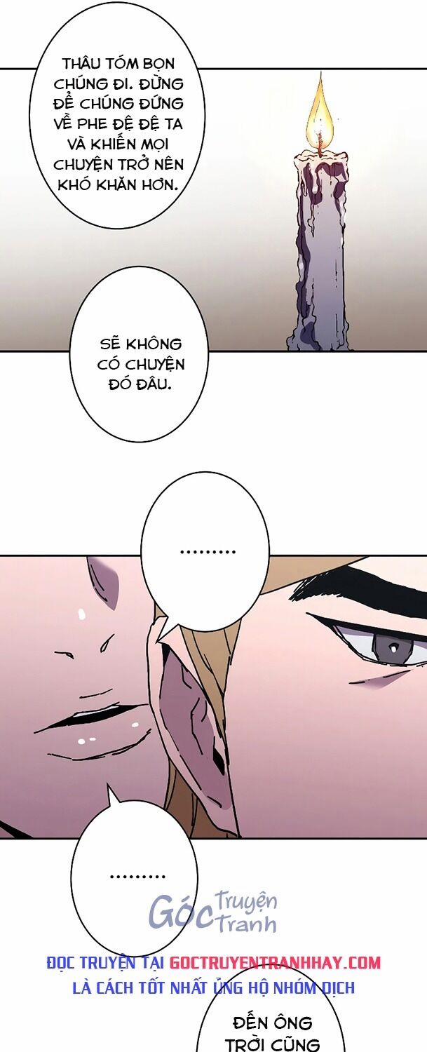 Bố Vô Song 204 trang 52