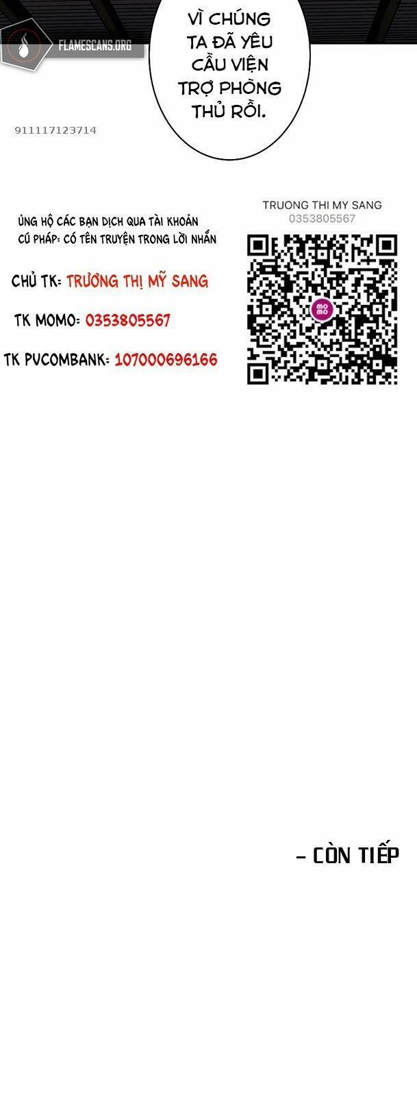 Bố Vô Song 204 trang 54