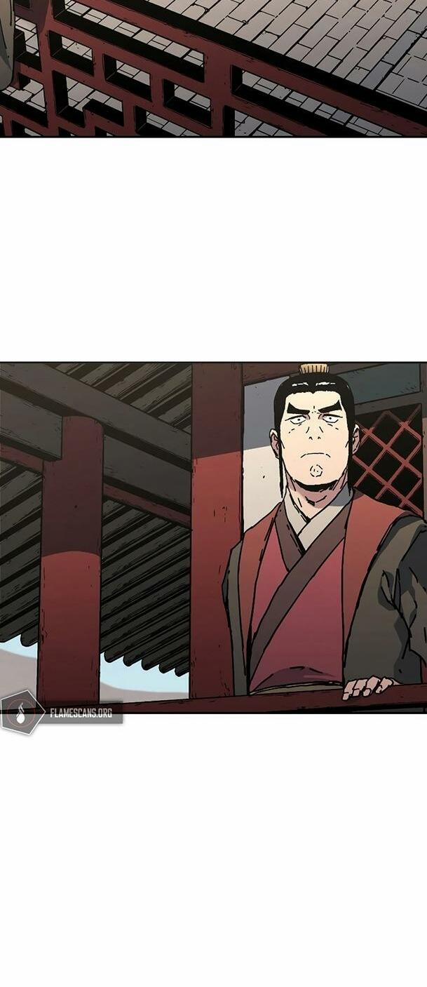 Bố Vô Song 205 trang 11