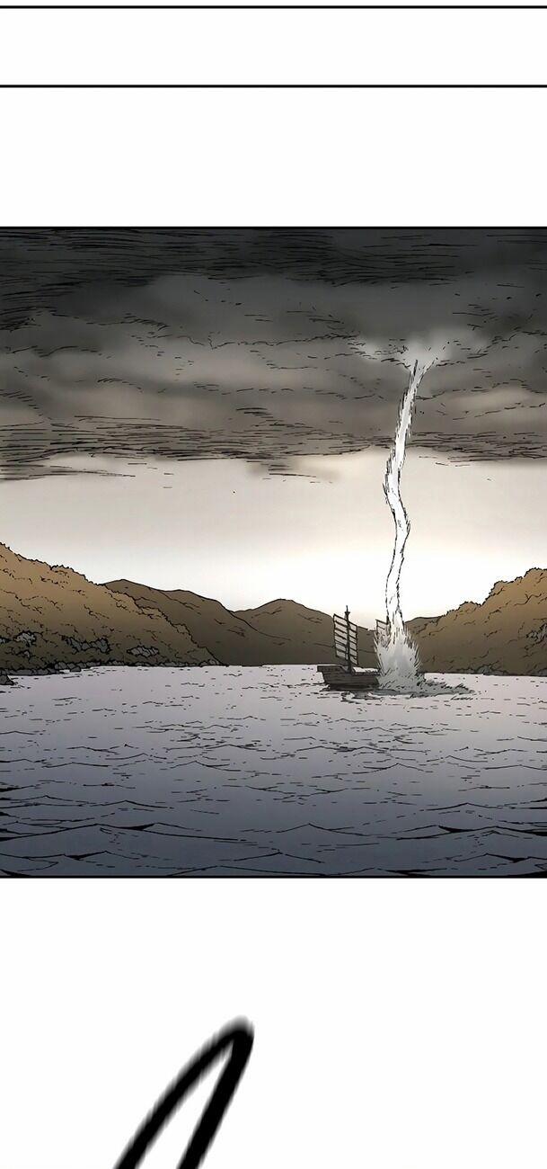 Bố Vô Song 205 trang 12