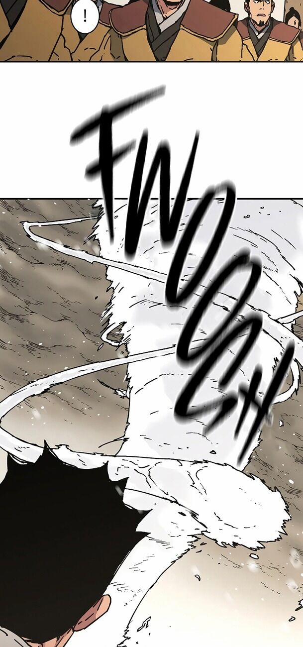 Bố Vô Song 205 trang 14