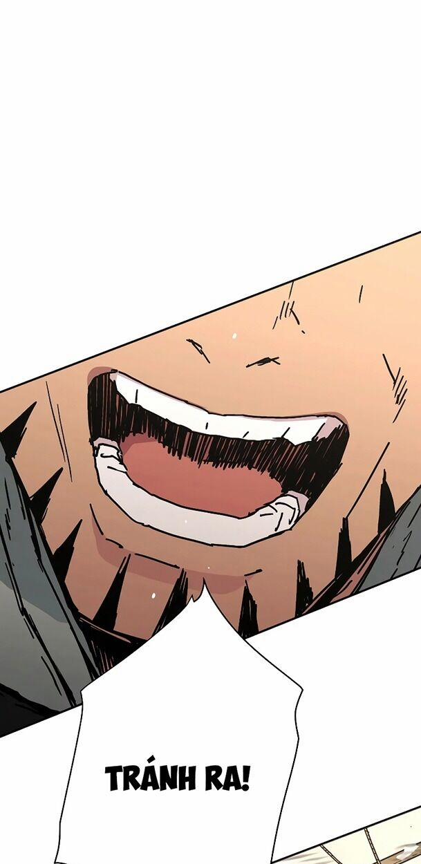 Bố Vô Song 205 trang 18