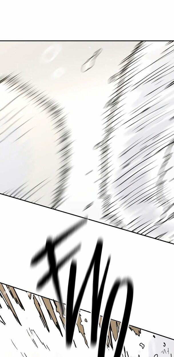 Bố Vô Song 205 trang 20