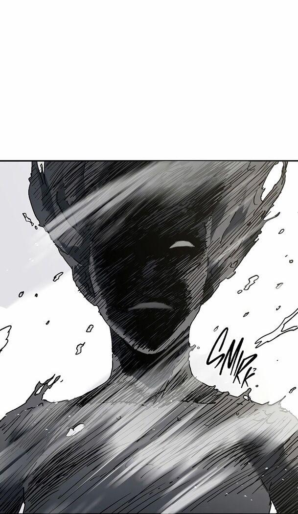 Bố Vô Song 205 trang 25