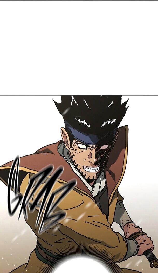 Bố Vô Song 205 trang 26