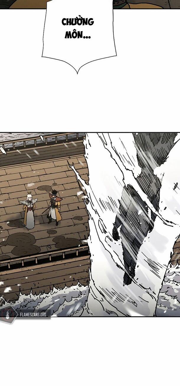 Bố Vô Song 205 trang 31