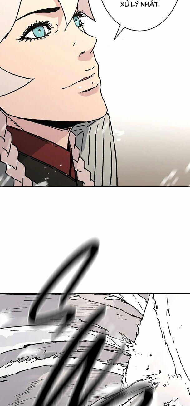 Bố Vô Song 205 trang 33