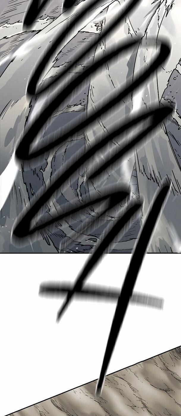 Bố Vô Song 205 trang 34