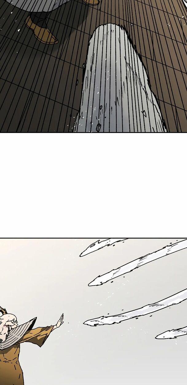 Bố Vô Song 205 trang 37