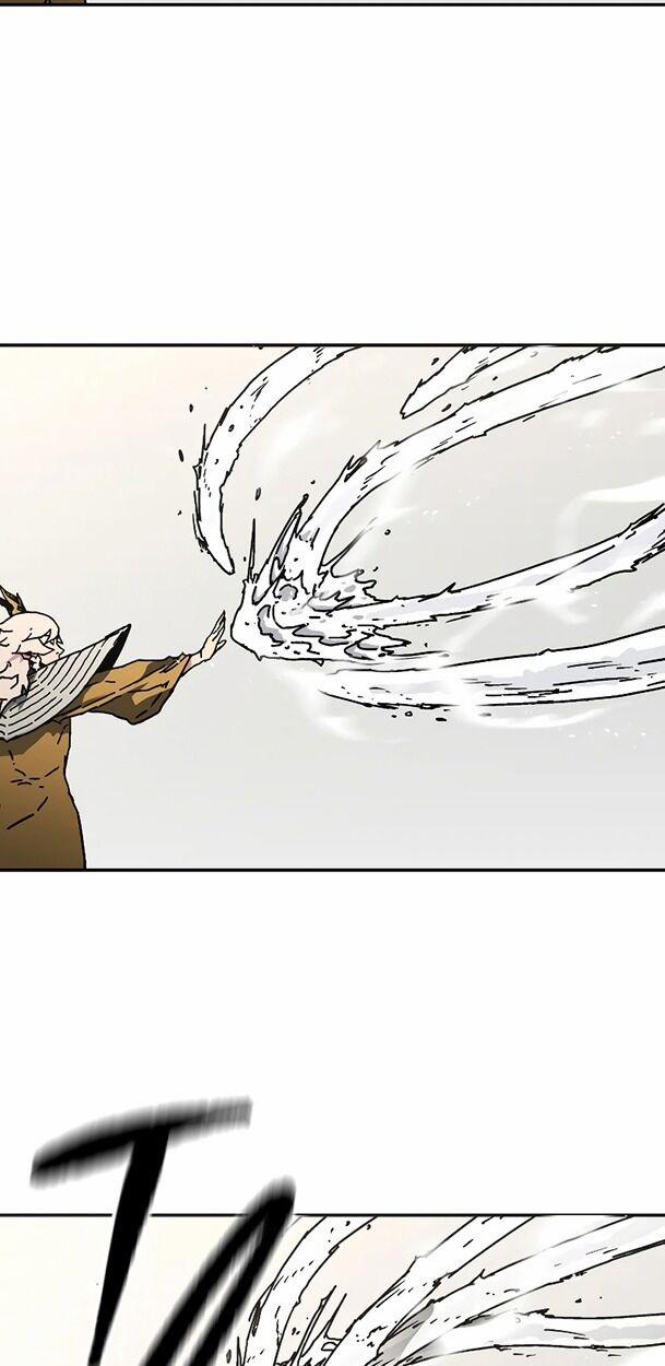 Bố Vô Song 205 trang 38