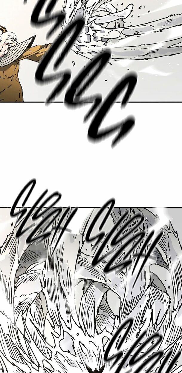 Bố Vô Song 205 trang 39