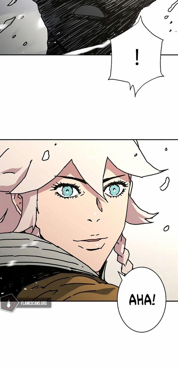 Bố Vô Song 205 trang 41