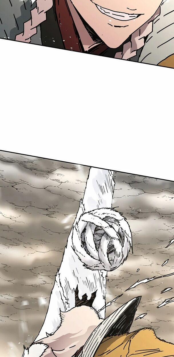 Bố Vô Song 205 trang 43