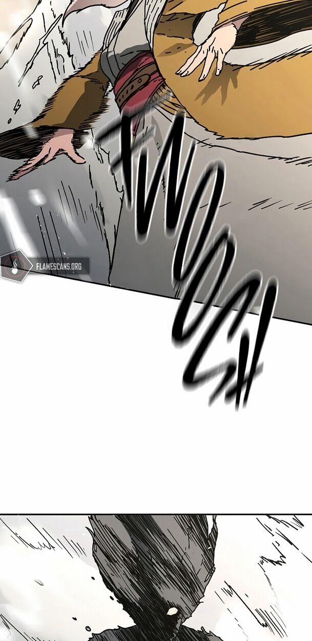 Bố Vô Song 205 trang 44