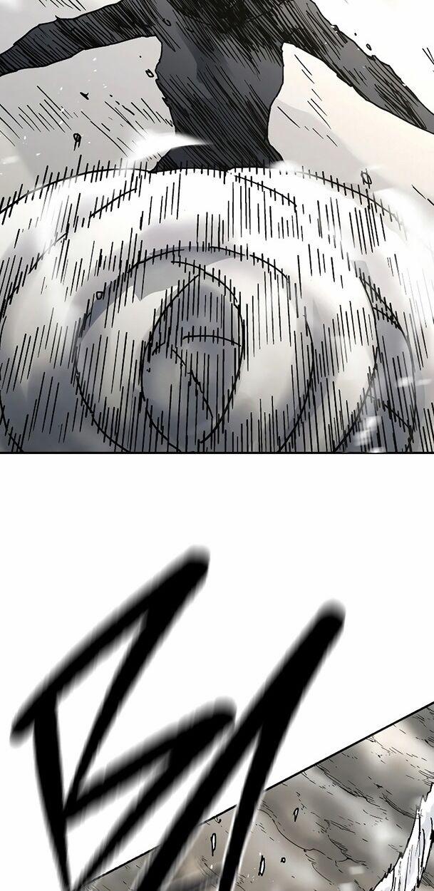 Bố Vô Song 205 trang 45