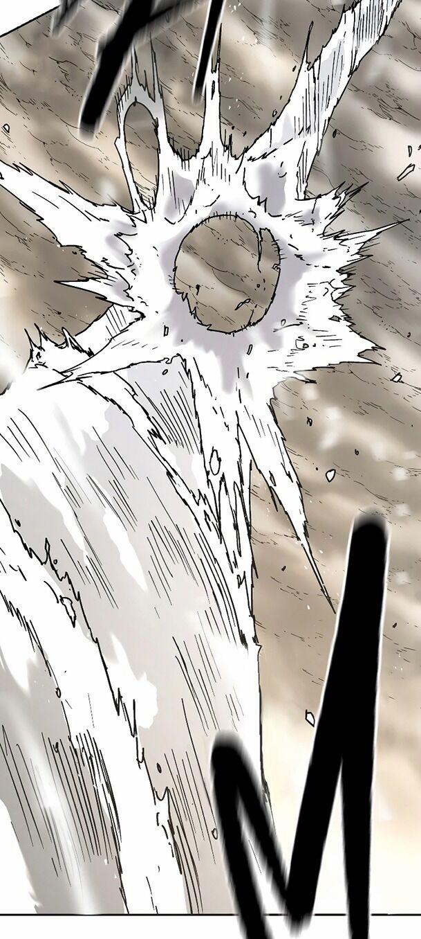 Bố Vô Song 205 trang 46