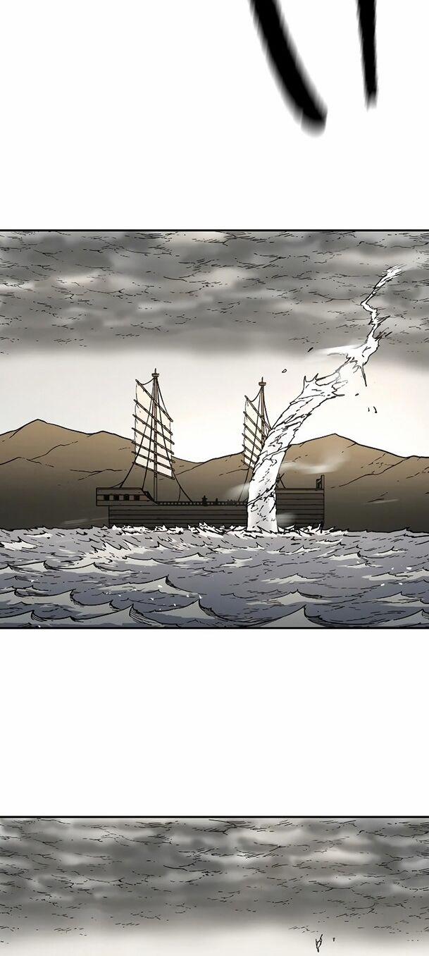 Bố Vô Song 205 trang 47