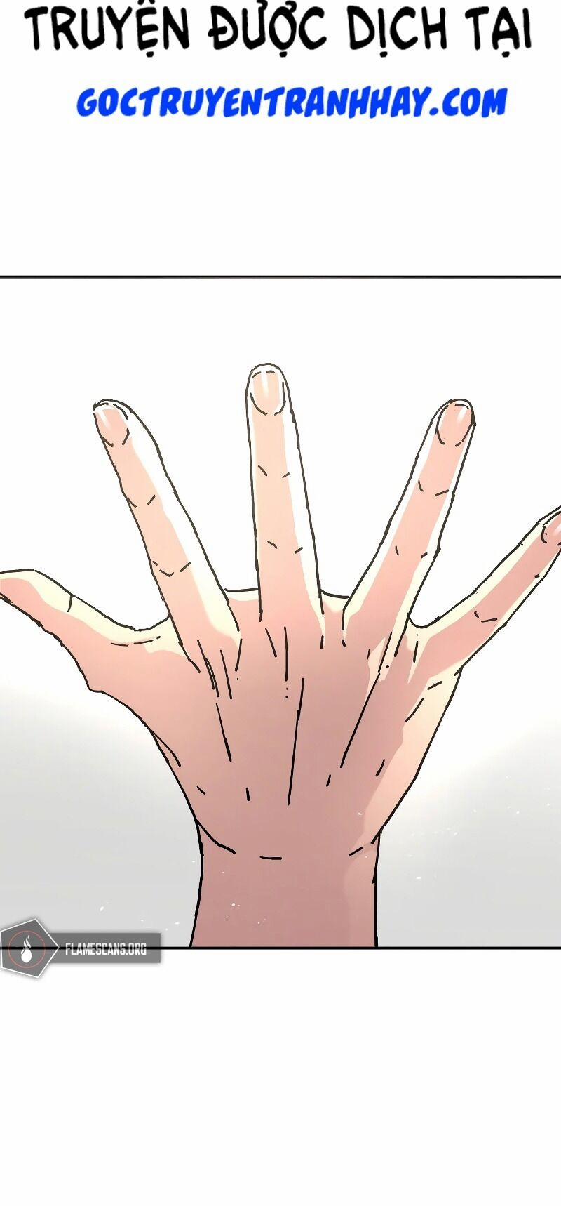 Bố Vô Song 205 trang 52