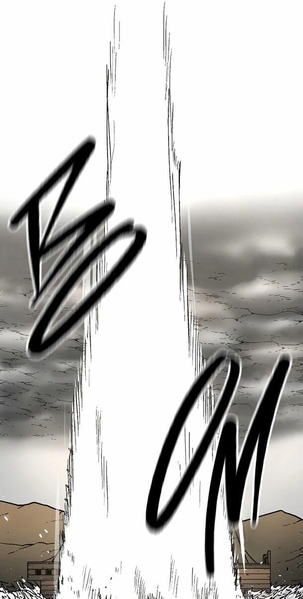 Bố Vô Song 205 trang 54