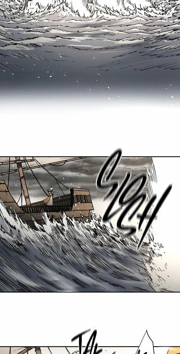 Bố Vô Song 205 trang 55