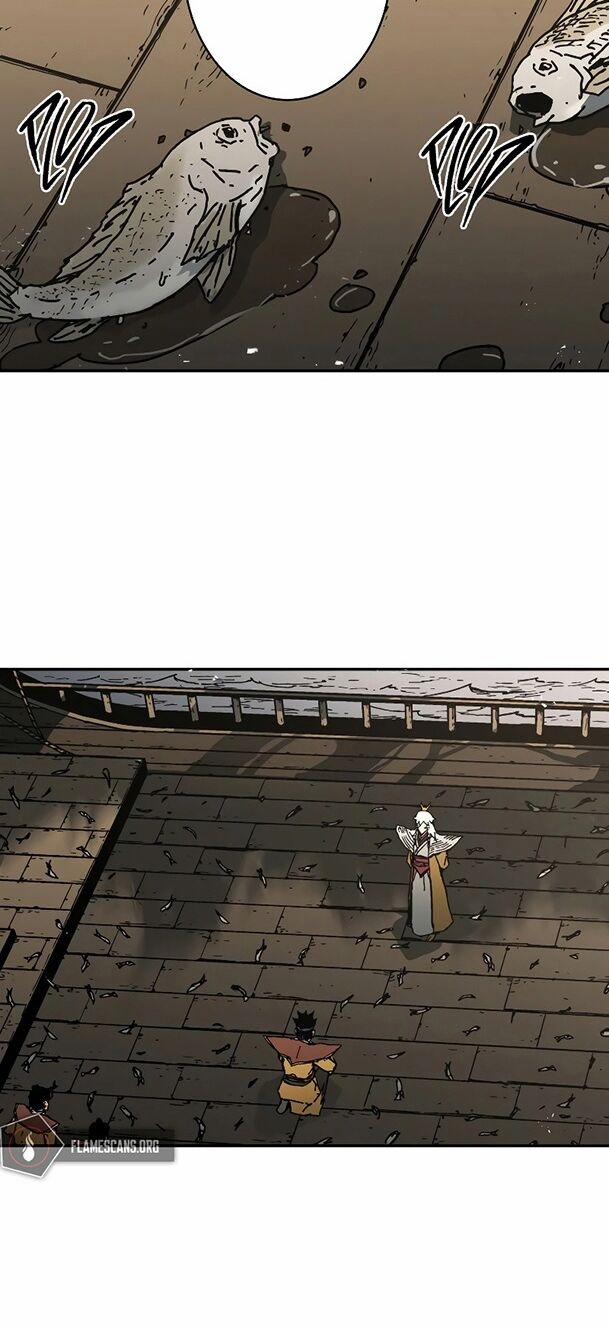 Bố Vô Song 205 trang 59