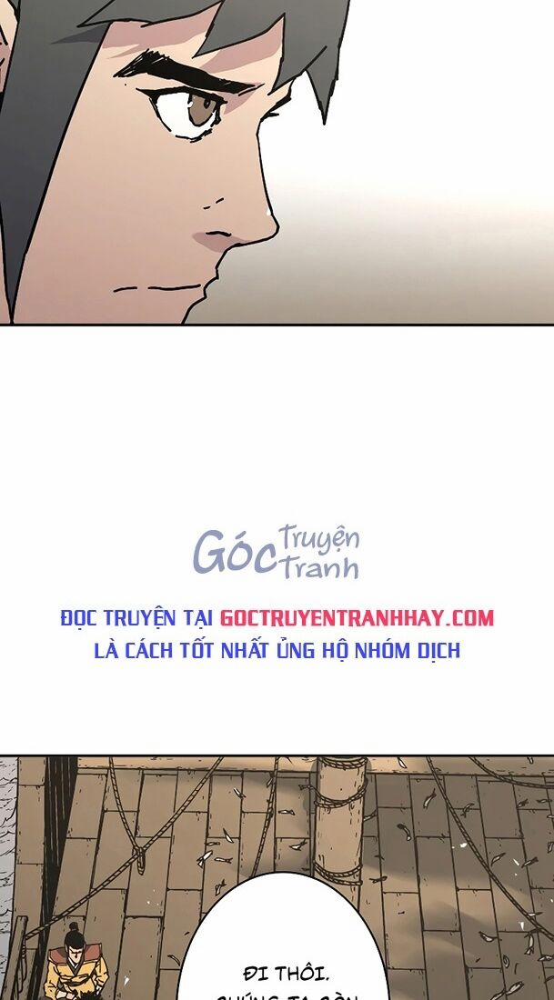 Bố Vô Song 205 trang 63